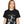 Billie Eilish Meow