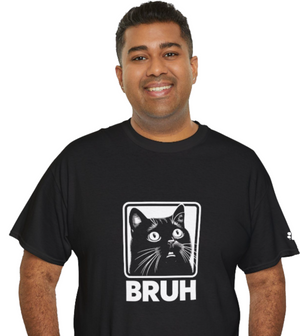Bruh
