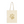 Tote Bag Hero The Cat