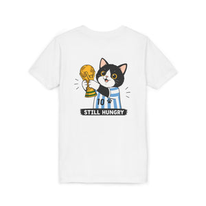 Argentina FIFA 2026