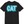 Cat Blue
