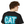 Cat Blue