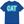 Cat Blue
