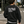 Feed the Stray CrewNeck
