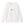 Feed the Stray CrewNeck