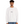 Feed the Stray CrewNeck