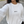 Feed the Stray CrewNeck