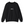 Feed the Stray CrewNeck