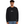 Feed the Stray CrewNeck