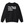 Feed the Stray CrewNeck