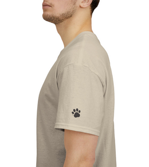 Dog Dad