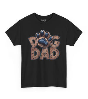 Dog Dad