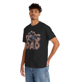 Dog Dad