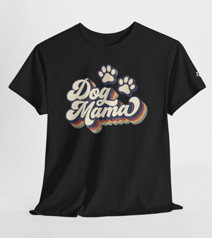 Dog Mama