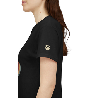 Dog Mama