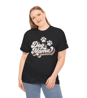 Dog Mama