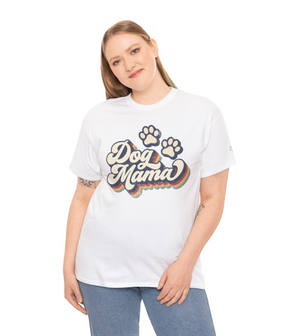Dog Mama