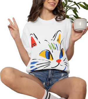 FCF