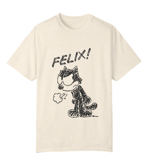 Felix The Cat