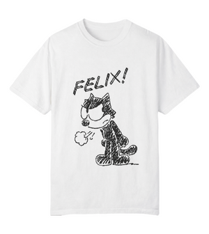Felix The Cat