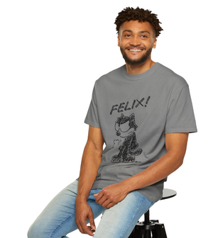 Felix The Cat