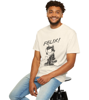 Felix The Cat