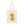 Tote Bag Hero The Cat