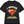 Super Rescue