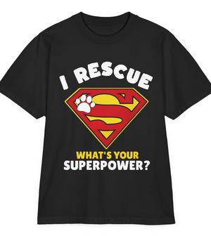 Super Rescue