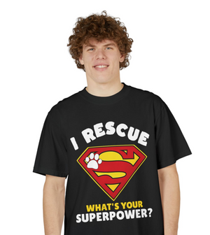 Super Rescue