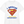 Super Rescue