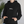 Feed the Stray Hoodie