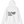 Feed the Stray Hoodie