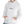 Feed the Stray Hoodie