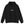Feed the Stray Hoodie