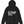 Feed the Stray Hoodie