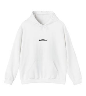 Feed the Stray Hoodie