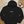Feed the Stray Hoodie