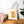 Tote Bag Hero The Cat