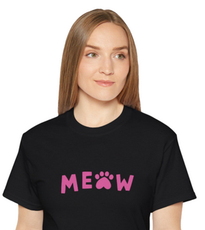 Meow