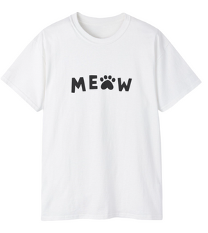 Meow