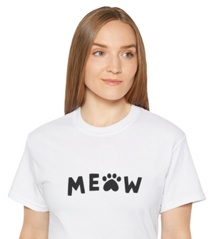 Meow