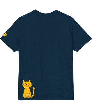 Meow Meow