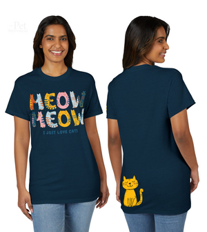 Meow Meow