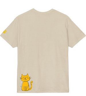 Meow Meow