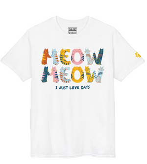 Meow Meow