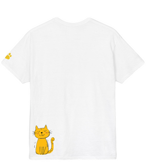 Meow Meow