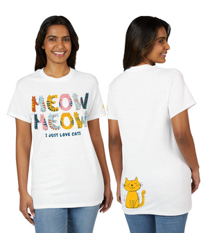 Meow Meow