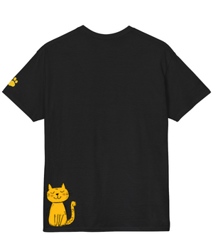 Meow Meow