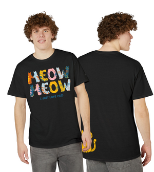 Meow Meow